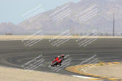 media/Apr-08-2023-SoCal Trackdays (Sat) [[63c9e46bba]]/Turn 12 Speed (10am)/